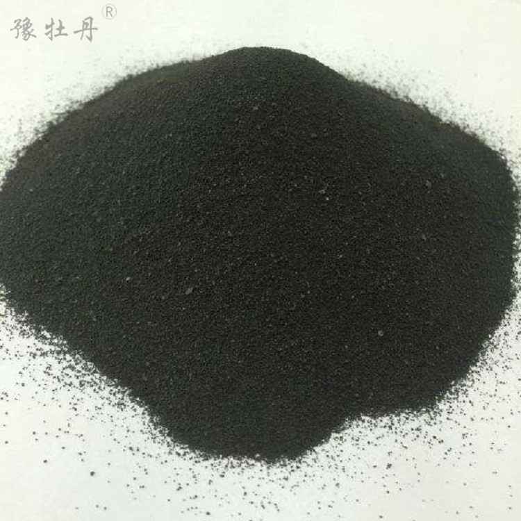 山东粉状活性炭污水处理用的ph值碘值判断   深圳檀贤人才评估与发展有限公司